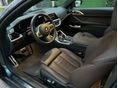 BMW 440 2023/5 - 8