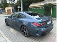 BMW 440 2023/5 - 3