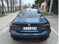 BMW 440 2023/5 - 5