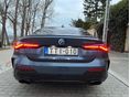 BMW 440 2023/5 - 6