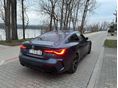 BMW 440 2023/5 - 4