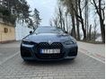 BMW 440 2023/5 - 2