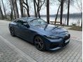 BMW 440 2023/5 - 1