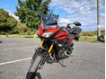 YAMAHA MT-09 TRACER 2015/10 - 3