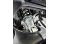 YAMAHA MT-09 TRACER 2015/10 - 5