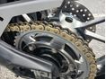 YAMAHA MT-09 TRACER 2015/10 - 6