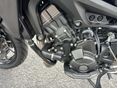 YAMAHA MT-09 TRACER 2015/10 - 7