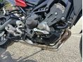 YAMAHA MT-09 TRACER 2015/10 - 8