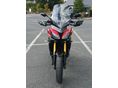 YAMAHA MT-09 TRACER 2015/10 - 9