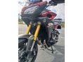 YAMAHA MT-09 TRACER 2015/10 - 10