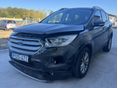 FORD KUGA 2018/2 - 1