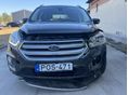 FORD KUGA 2018/2 - 2