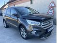 FORD KUGA 2018/2 - 3