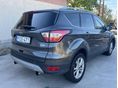 FORD KUGA 2018/2 - 4