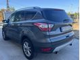 FORD KUGA 2018/2 - 5