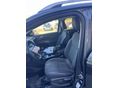 FORD KUGA 2018/2 - 6
