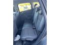FORD KUGA 2018/2 - 7