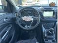 FORD KUGA 2018/2 - 8