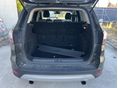FORD KUGA 2018/2 - 9