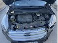 FORD KUGA 2018/2 - 10