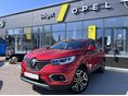RENAULT KADJAR 1.3 TCe Intens DFULL ÁFÁS! Magyarországi!1.Tulajdonostól! Végig szervizelt!1 Év Garanciával!