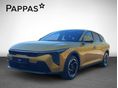 KIA K4 2026 - 1