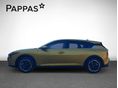 KIA K4 2026 - 2