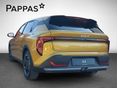 KIA K4 2026 - 3