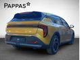 KIA K4 2026 - 5