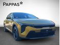 KIA K4 2026 - 7