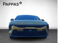 KIA K4 2026 - 8