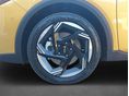 KIA K4 2026 - 10