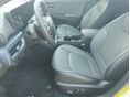 KIA K4 2026 - 11
