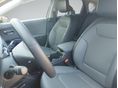 KIA K4 2026 - 12