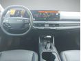 KIA K4 2026 - 13