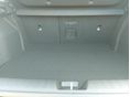 KIA K4 2026 - 14