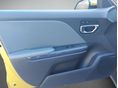 KIA K4 2026 - 15