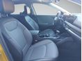 KIA K4 2026 - 16
