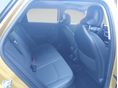 KIA K4 2026 - 17
