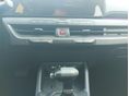 KIA K4 2026 - 18