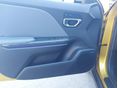 KIA K4 2026 - 19
