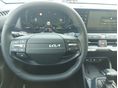 KIA K4 2026 - 20