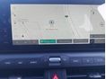 KIA K4 2026 - 21