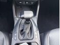 KIA K4 2026 - 22