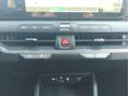 KIA K4 2026 - 23