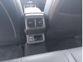 KIA K4 2026 - 24
