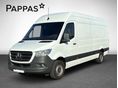 MERCEDES-BENZ SPRINTER 2023/3 - 1