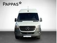 MERCEDES-BENZ SPRINTER 2023/3 - 2