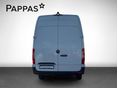 MERCEDES-BENZ SPRINTER 2023/3 - 3