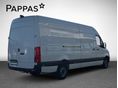 MERCEDES-BENZ SPRINTER 2023/3 - 4